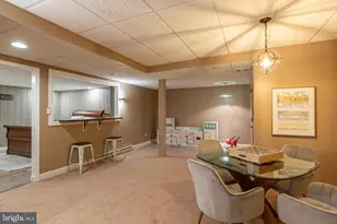 1078 Stillwood Cir, Lititz, PA 17543 - Photo 51