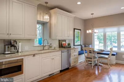 1078 Stillwood Circle, Lititz, PA 17543 - Photo 19