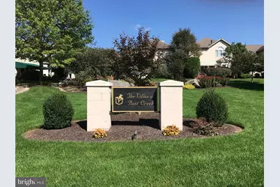 1078 Stillwood Circle, Lititz, PA 17543 - Photo 63