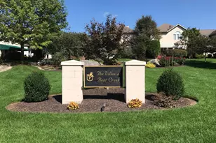 1078 Stillwood Cir, Lititz, PA 17543 - Photo 63