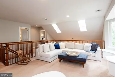 1078 Stillwood Circle, Lititz, PA 17543 - Photo 43