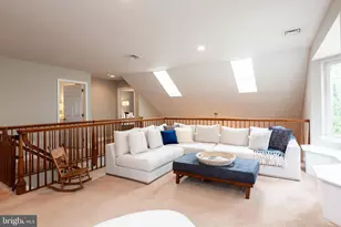 1078 Stillwood Cir, Lititz, PA 17543 - Photo 43