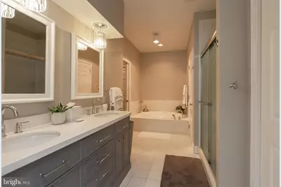 1078 Stillwood Circle, Lititz, PA 17543 - Photo 35