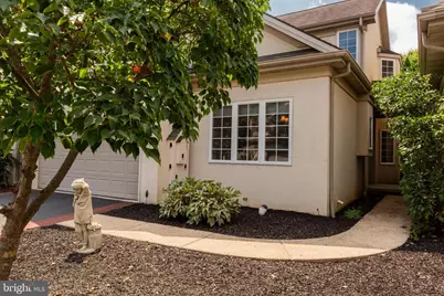 1078 Stillwood Circle, Lititz, PA 17543 - Photo 3