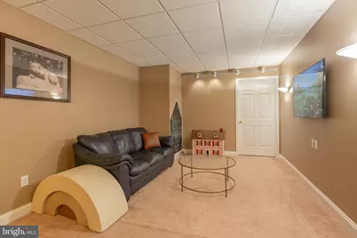 1078 Stillwood Circle, Lititz, PA 17543 - Photo 55