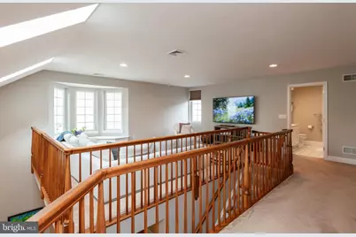 1078 Stillwood Circle, Lititz, PA 17543 - Photo 39