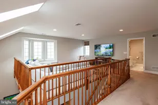 1078 Stillwood Cir, Lititz, PA 17543 - Photo 39