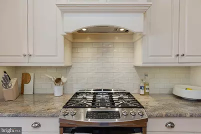 1078 Stillwood Circle, Lititz, PA 17543 - Photo 21