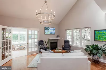 1078 Stillwood Circle, Lititz, PA 17543 - Photo 13