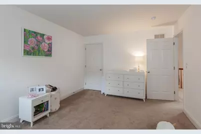 1078 Stillwood Circle, Lititz, PA 17543 - Photo 49