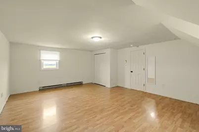 148 Valley View Drive, Ephrata, PA 17522 - Photo 37