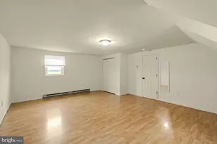 148 Valley View Dr, Ephrata, PA 17522 - Photo 37