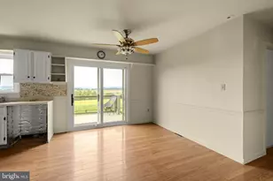 148 Valley View Dr, Ephrata, PA 17522 - Photo 23