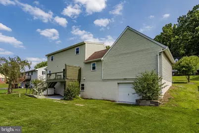 148 Valley View Drive, Ephrata, PA 17522 - Photo 9
