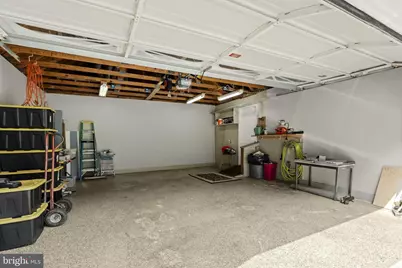 148 Valley View Drive, Ephrata, PA 17522 - Photo 53