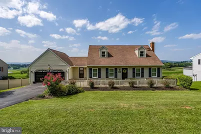 148 Valley View Drive, Ephrata, PA 17522 - Photo 3