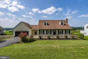 148 Valley View Dr, Ephrata, PA 17522 - Photo 3