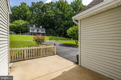 148 Valley View Drive, Ephrata, PA 17522 - Photo 7