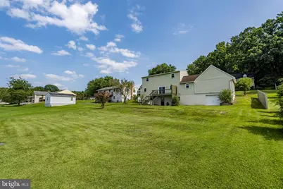 148 Valley View Drive, Ephrata, PA 17522 - Photo 19