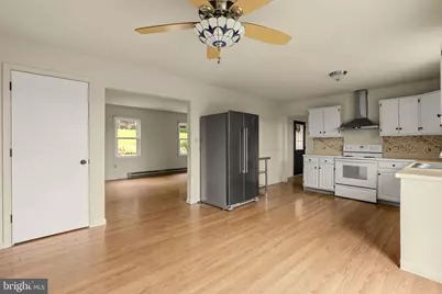 148 Valley View Drive, Ephrata, PA 17522 - Photo 25