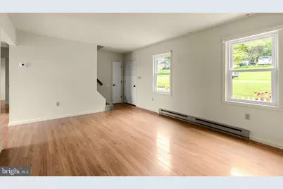 148 Valley View Drive, Ephrata, PA 17522 - Photo 21