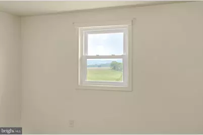 148 Valley View Drive, Ephrata, PA 17522 - Photo 39
