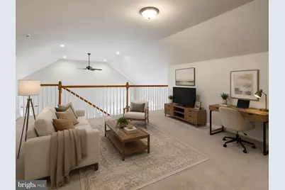108 Willow Ridge, New Holland, PA 17557 - Photo 31