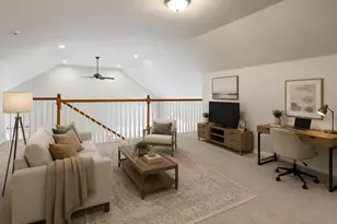108 Willow Ridge, New Holland, PA 17557 - Photo 31
