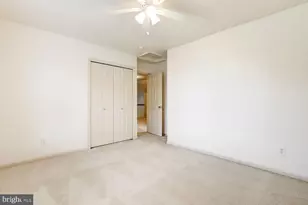 108 Willow Ridge, New Holland, PA 17557 - Photo 37