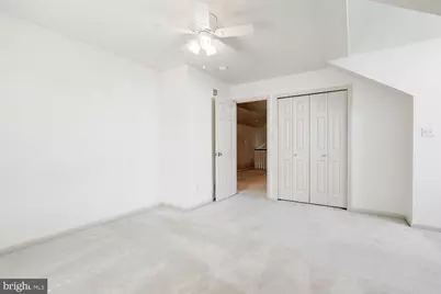 108 Willow Ridge, New Holland, PA 17557 - Photo 37