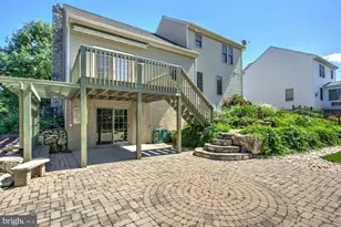 108 Willow Ridge, New Holland, PA 17557 - Photo 49