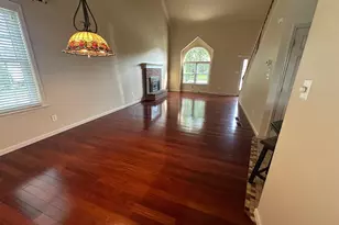 108 Willow Ridge, New Holland, PA 17557 - Photo 13