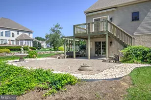 108 Willow Ridge, New Holland, PA 17557 - Photo 53