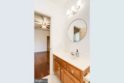 108 Willow Ridge, New Holland, PA 17557 - Photo 25