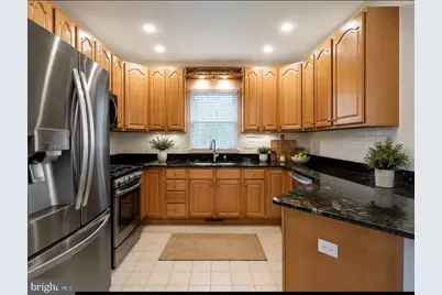 108 Willow Ridge, New Holland, PA 17557 - Photo 17