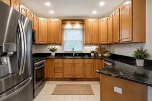108 Willow Ridge, New Holland, PA 17557 - Photo 17
