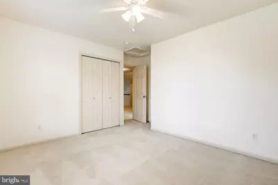 108 Willow Ridge, New Holland, PA 17557 - Photo 35