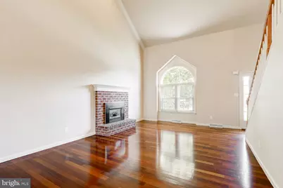 108 Willow Ridge, New Holland, PA 17557 - Photo 9