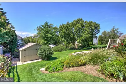 108 Willow Ridge, New Holland, PA 17557 - Photo 45