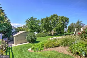 108 Willow Ridge, New Holland, PA 17557 - Photo 45