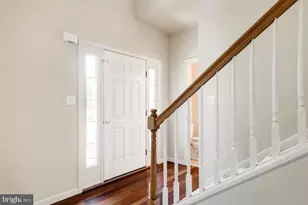 108 Willow Ridge, New Holland, PA 17557 - Photo 7