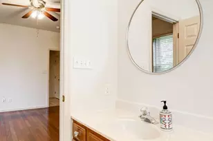 108 Willow Ridge, New Holland, PA 17557 - Photo 27