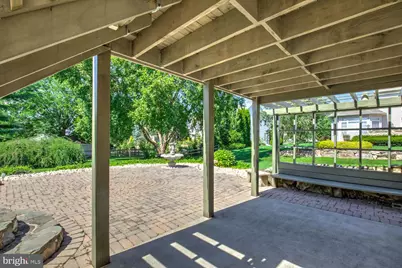 108 Willow Ridge, New Holland, PA 17557 - Photo 43