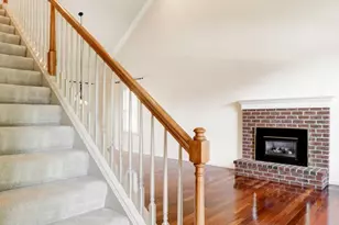 108 Willow Ridge, New Holland, PA 17557 - Photo 27