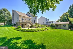 108 Willow Ridge, New Holland, PA 17557 - Photo 47