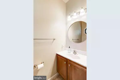 108 Willow Ridge, New Holland, PA 17557 - Photo 21