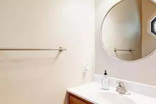 108 Willow Ridge, New Holland, PA 17557 - Photo 21