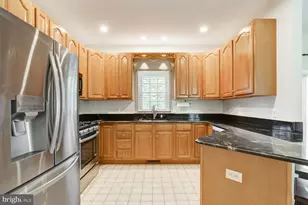 108 Willow Ridge, New Holland, PA 17557 - Photo 17
