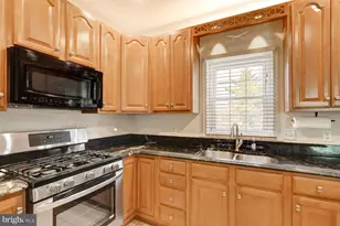 108 Willow Ridge, New Holland, PA 17557 - Photo 19