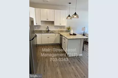 376 E Main Street #205, New Holland, PA 17557 - Photo 5